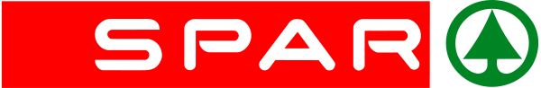 Сеть супермаркетов "SPAR" Сеть супермаркетов "SPAR"