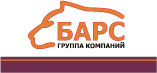 Группа компаний «БАРС» Группа компаний «БАРС»