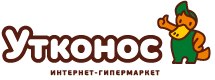 Интернет-гипермаркет «Утконос» Интернет-гипермаркет «Утконос»