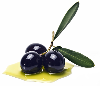 оливковое масло Madama Oliva